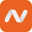berartikali.com favicon